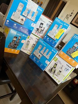 Home cellphone