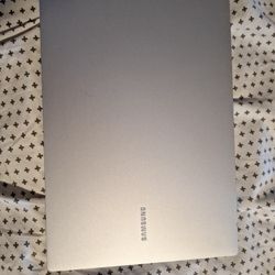 Samsung Laptop