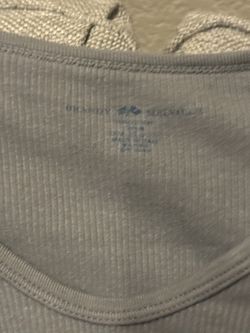Brandy Melville Clothing