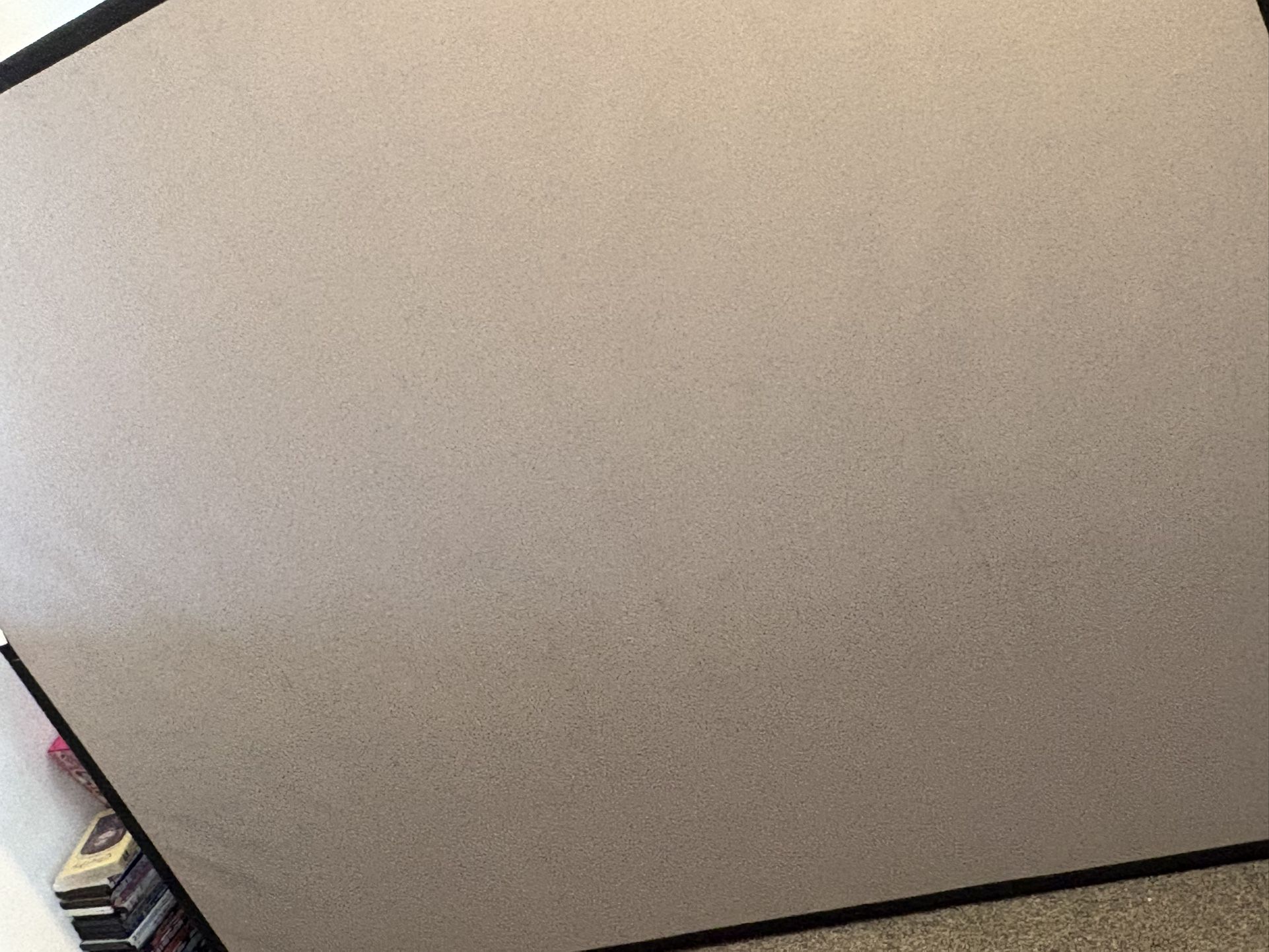 Queen Box Spring Brand New