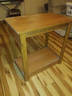 New And Used Standing Desk For Sale In Channelview Tx Offerup