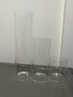 Vases