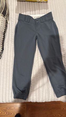 Softball Pant Champro Large