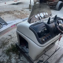 Center console boats for Sale in Fort Lauderdale, FL - OfferUp