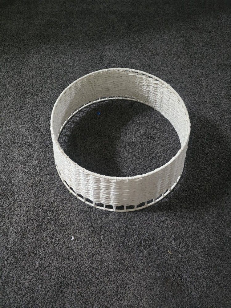 Christmas Tree Collar