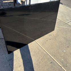50” Smart Tv - Samsung