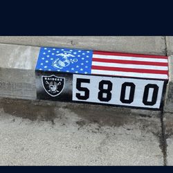 Raiders 