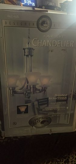 Ciling light lamp