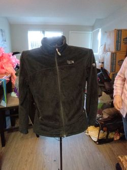 womens jacket