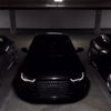 Best Buy Auto Brokers