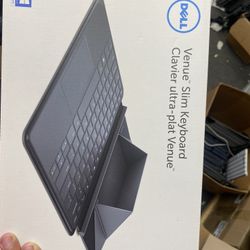 Venue" Slim Keyboard Clavier ultra-plat Venue™