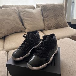 Jordan 11 