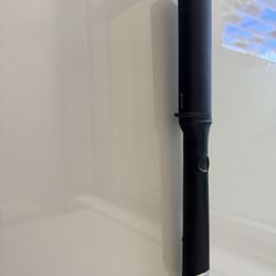 Ghd Classic Wave Oval Curling Wand 