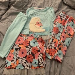 Gymboree 5 Pc Outfit Set Size 18-24 Months for Sale in Spring Valley, CA -  OfferUp