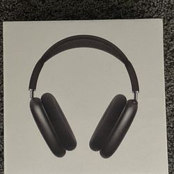 Apple AirPod Max