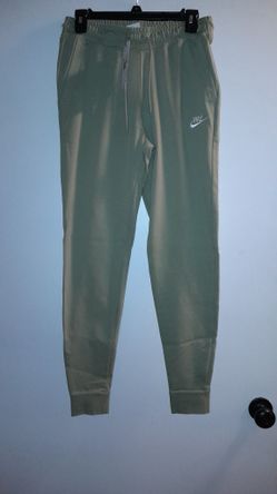 Women's Nike Jogger Pants