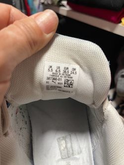 Men’s puma shoes