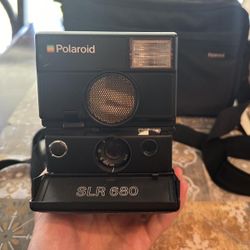 Polaroid Black Cameras-and-accessories(63)45