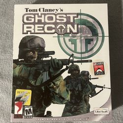 pc&ps2 games