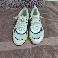 Tenis Puma 