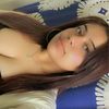 Maria Alvarez