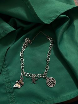 James Avery