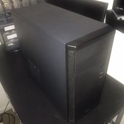 $400 Gaming PC