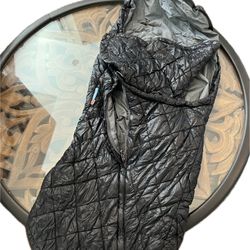 Uppababy Cozy Ganoosh Primaloft