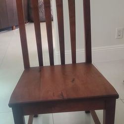 Vintage Chair