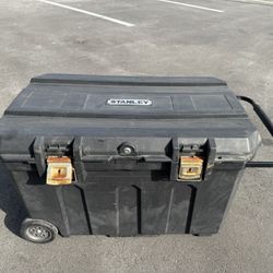 Stanley Rolling Tote