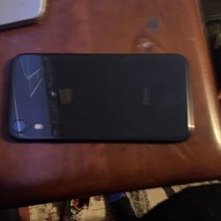 iPhone XR Factory Unlocked