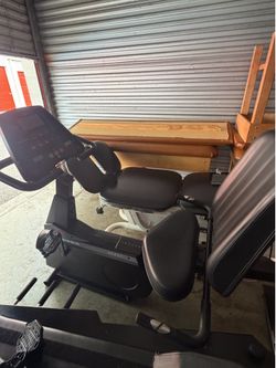 Chiropractic tables, physical therapy furniture