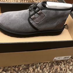 Uggs For Men Size 10