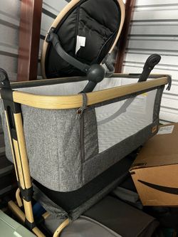 Bassinet