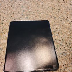 Galaxy Fold 4 Brand New 