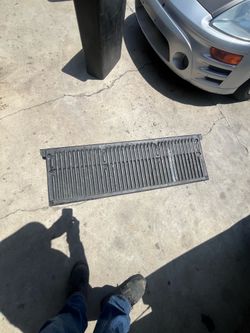 Ranger Tailgate Liner