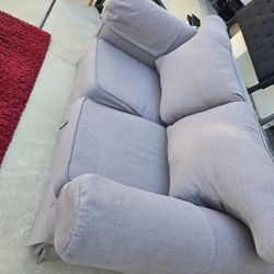 Small Love Seat $100 OBO