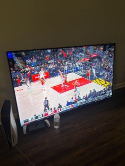 65 Inch Roku Tv