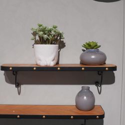 Guichifun Face Flower Pot Head Planter - Indoor Ceramic Succulent Pot Planter Cute Flower Pot for Famehouse Décor with Drainage Hole 3.25 X 4 X 2.5 In