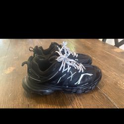 Balenciaga Size 13 