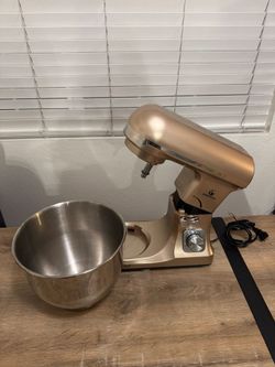 Murenking Stand Mixer