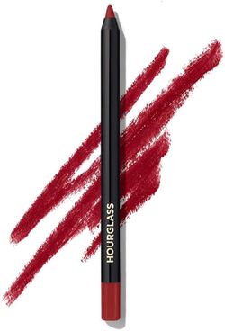 HOURGLASS LIP LINER