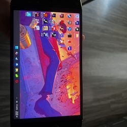 Lenovo Legion GO