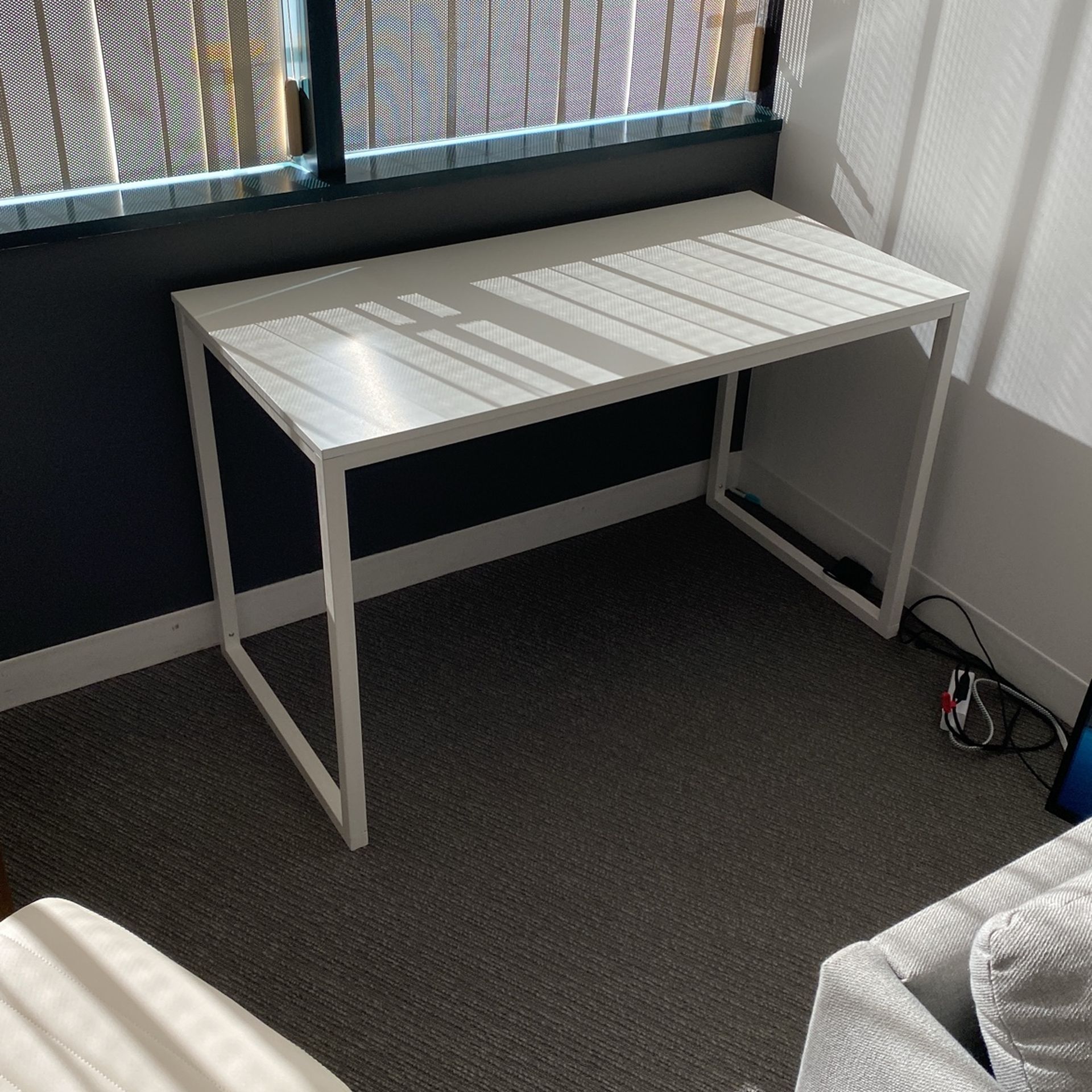 Desk For Home Or Office