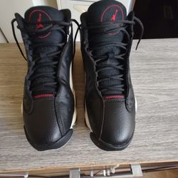 Jordan 13 Retro