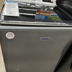 In Stock! Take it home today for $54.13! American Freight located inside Central Mall, Port Arthur. Ask for Heather