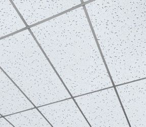 Tbar Ceilings