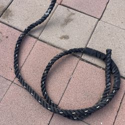 Exercise Rope 