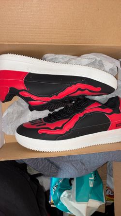 Shoes Watson