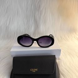 Celine Sunglasses 